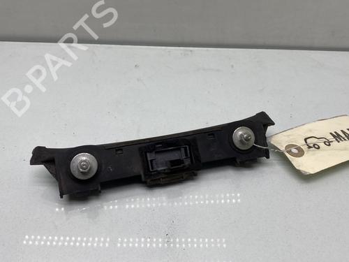 Switch OPEL CORSA D (S07) 1.3 CDTI (L08, L68) | BP26212525I30 - Image 3