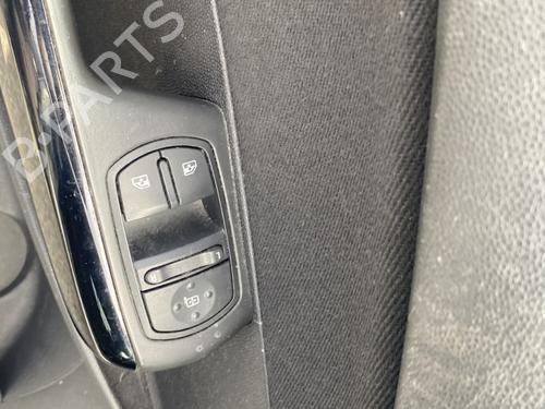 Left headlight OPEL CORSA D (S07) 1.3 CDTI (L08, L68) | BP32062594C28  - Image 42