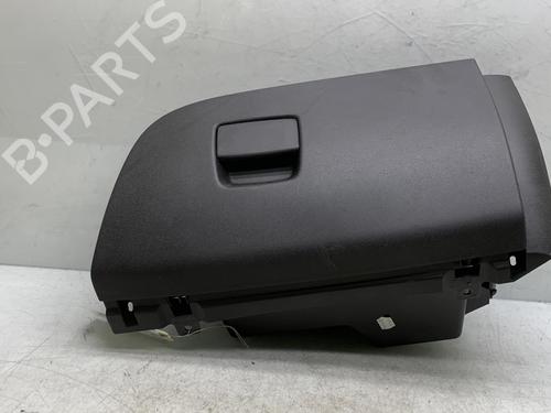 Used Glove box OPEL CORSA E (X15) 1.3 CDTI (08, 68) (95 hp) 20021453