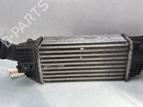 Intercooler PEUGEOT 508 SW I (8E_) 2.0 HDi RXH Hybrid4 | BP33427353M30 - Image 3