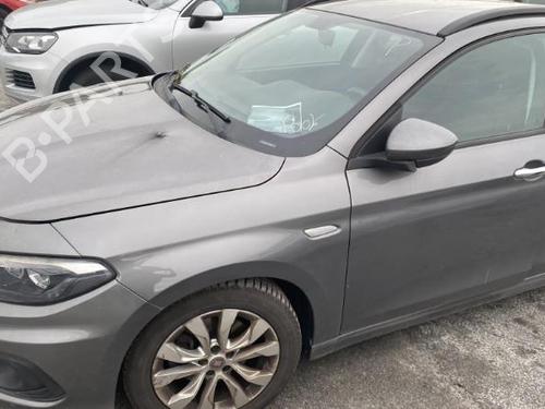 Warning switch FIAT TIPO Estate (356_, 357_) 1.4 (356WXA1B) | BP23769655I22 - Image 24