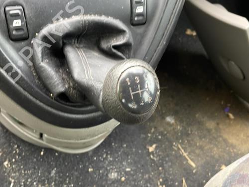 Starter CITROËN XSARA PICASSO (N68) 1.8 16V | BP20011624M8 