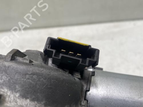 Rear wiper motor OPEL MOKKA / MOKKA X (J13) 1.7 CDTI (_76) | BP32344331M102 