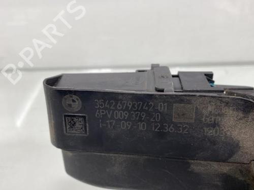 other-bmw-1-f20-35426853176-2011-2012-2013-2014-2015-2016-2017-2018-2019-19998809 main image