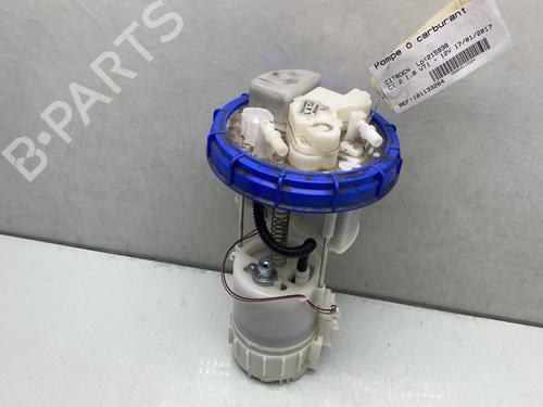 Used Fuel pump CITROËN C1 II (PA_, PS_) 1.0 VTi 68 (69 hp) 28704580