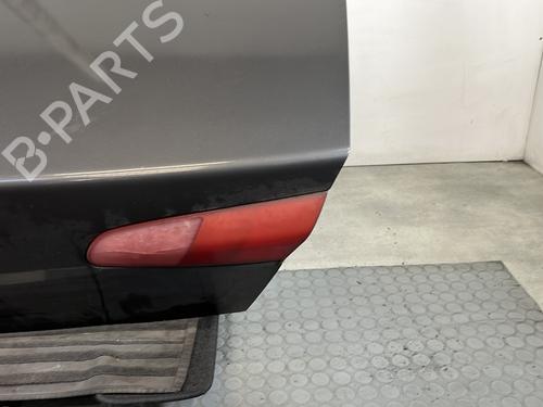 Tailgate ALFA ROMEO 166 (936_) 2.4 JTD (936AXA00, 936A3B00) | BP29560477C6 