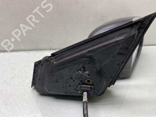 right-mirror-ford-mondeo-iv-ba7-2007-2008-2009-2010-2011-2012-2013-2014-2015-31712227 main image