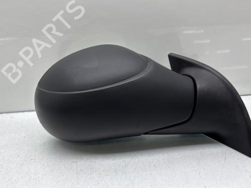 Right mirror CITROËN C3 I (FC_, FN_) 1.4 i | BP28540431C27 