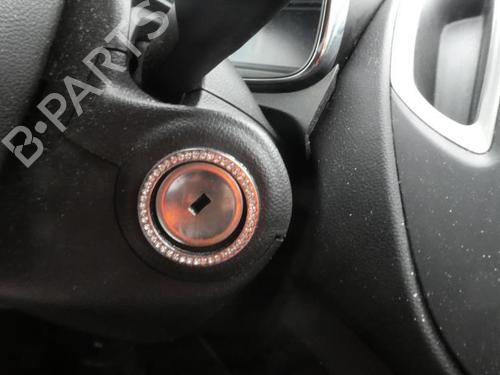 Glove box CHEVROLET TRAX 1.7 TD | BP20028370C95 - Image 4