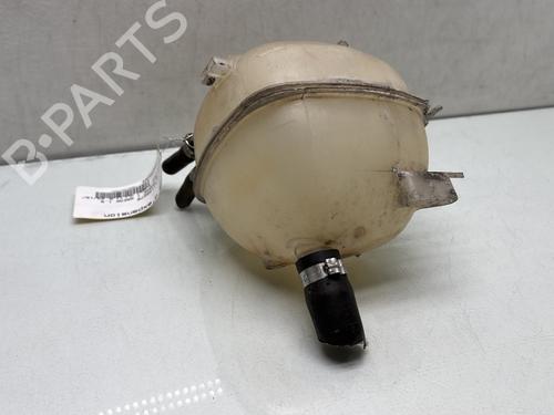 Expansion tank FIAT CROMA (194_) 1.9 D Multijet (194AXC1B, 194AXC12) | BP28125120C120 