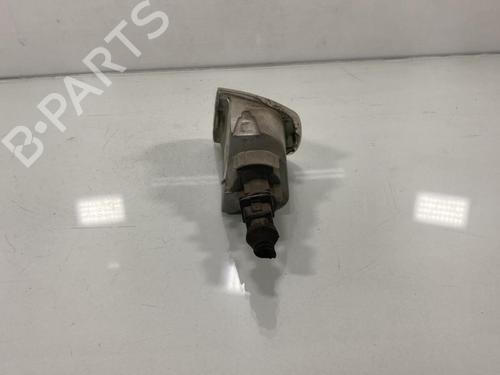 Used Right front indicator Right front indicator ALFA ROMEO 145 (930_) 1.9 JTD (930.A4B) (105 hp) 20006102 20006102