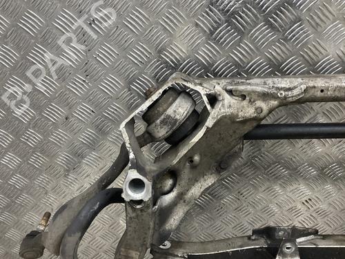 Subframe BMW 3 (E90) 320 d | BP24427580M9 