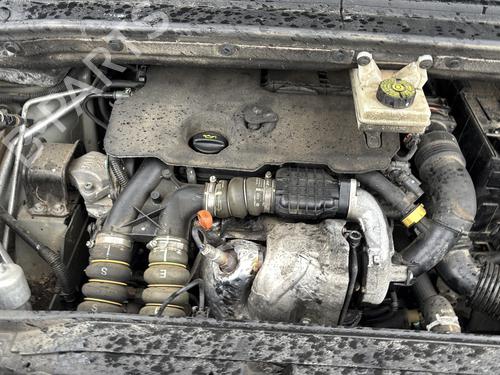 Left front window switch CITROËN C4 Picasso I MPV (UD_)  | BP36389144I27  - Image 23