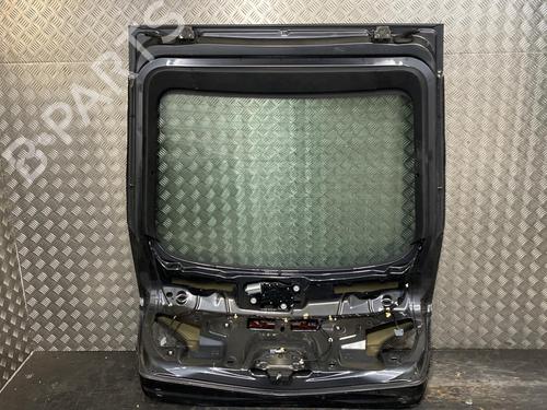 tailgate-ford-mondeo-iv-ba7-1469937-2007-2008-2009-2010-2011-2012-2013-2014-2015-21956265 main image