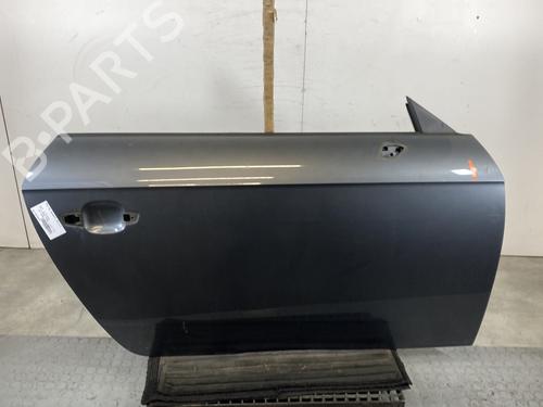 Dør høyre foran AUDI TT (FV3, FVP) 2.0 TFSI (230 hp) 22608388