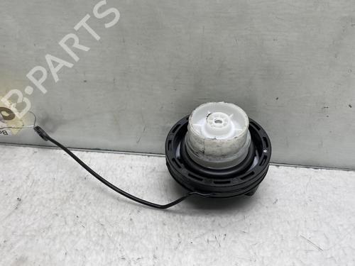 Used Fuel cap OPEL MOKKA / MOKKA X (J13) 1.6 CDTI (_76) (136 hp) 19993774