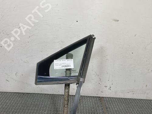 front-left-quarter-glass-renault-clio-iv-bh_-2012-2013-2014-2015-2016-2017-2018-2019-2020-2021-32413314 main image