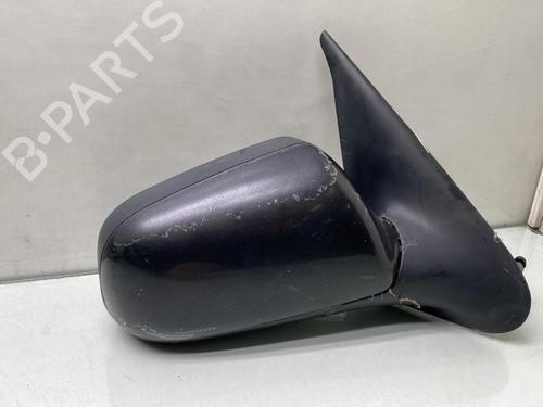 Right mirror CITROËN XSARA Break (N2) 1.9 D | BP30962097C27