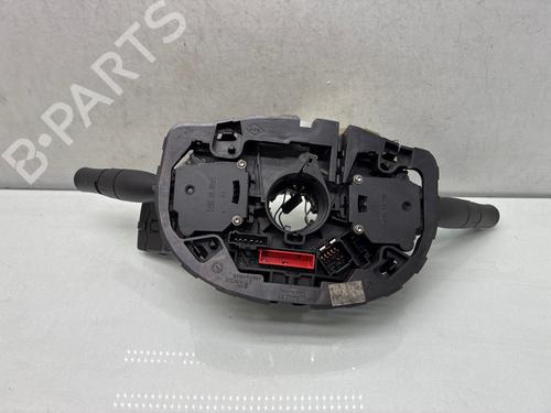 Used Steering column stalk Steering column stalk RENAULT MEGANE II Coupé-Cabriolet (EM0/1_) 1.9 dCi (120 hp) 34561077 34561077