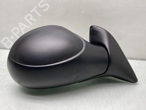 Right mirror CITROËN XSARA PICASSO (N68) 2.0 HDi | BP24827860C27 