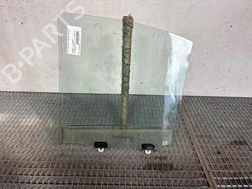 rear-right-door-window-nissan-micra-iv-k13k-k13kk-2010-39454942 main image