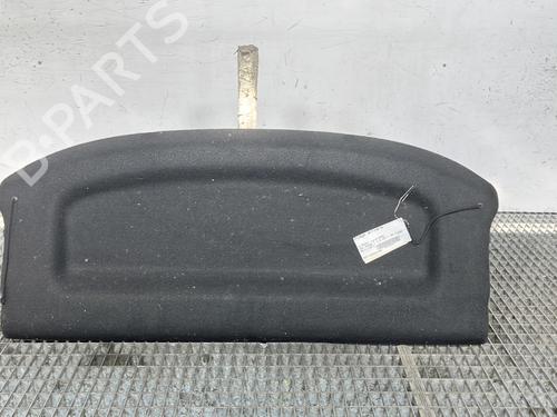 Used Rear parcel shelf CITROËN DS3 (SA_) 1.6 HDi 90 (92 hp) 23995756