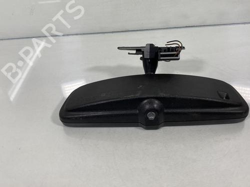 Used Rear mirror Rear mirror OPEL ASTRA H (A04) [2004-2014] 20029242 20029242