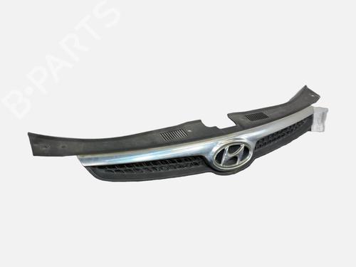 grille-hyundai-i30-fd-2007-2008-2009-2010-2011-2012-39996130 main image