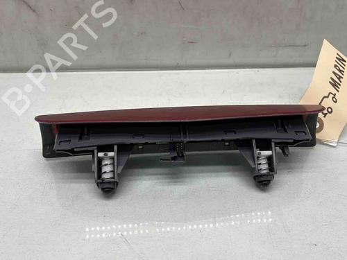 Used Third brake light Third brake light 33167794 33167794