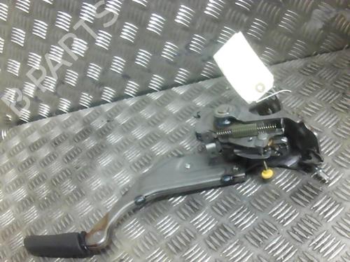 Used Hand brake PEUGEOT 508 SW I (8E_) 1.6 HDi (112 hp) 20030783