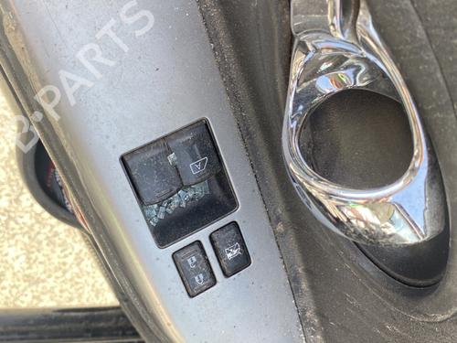 Switch NISSAN MICRA IV (K13K, K13KK) 1.2 | BP31917439I30 - Image 21