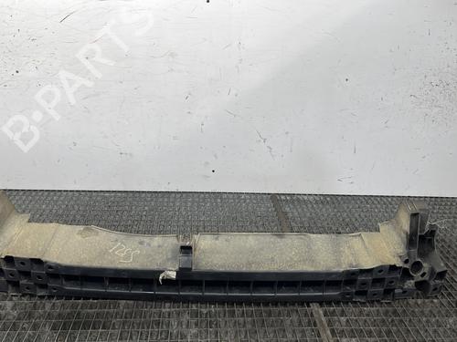 Used Rear bumper bracket RENAULT CLIO III (BR0/1, CR0/1) 1.2 16V Hi-Flex (BR1U, CR1U) (75 hp) 30059769
