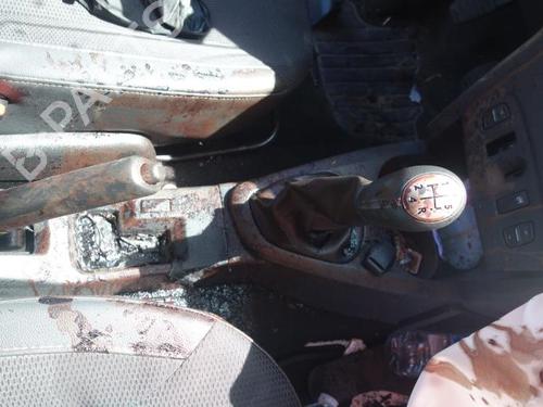 Front right window mechanism DACIA SANDERO II TCe 90 (B8M1, B8MA, B8AC) | BP20029205C23 