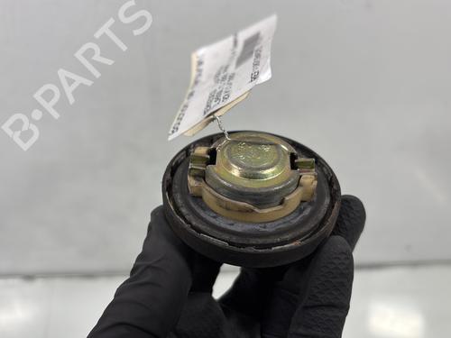 Used Fuel cap Fuel cap 29939184 29939184