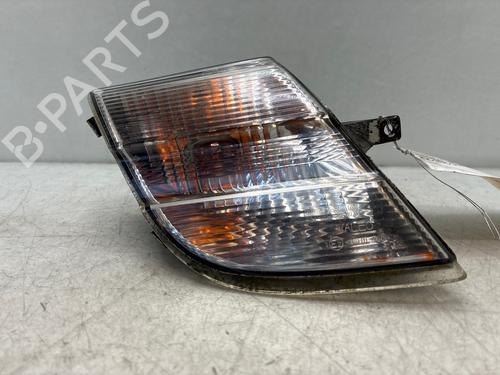 Blinklys fortil højre Blinklys fortil højre NISSAN MICRA III (K12) [2002-2011] 36364274 36364274