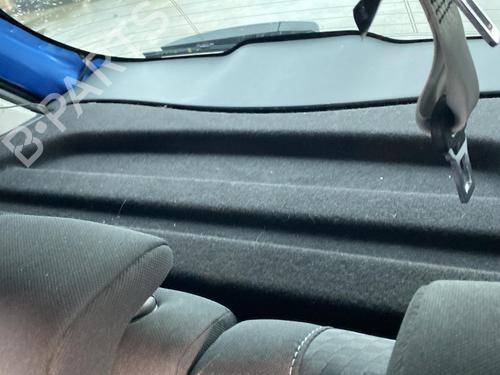 Right front window switch RENAULT CLIO IV (BH_) 1.2 TCe 120 (BHM0) | BP28281953I26  - Image 23