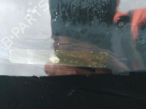 - Image 6