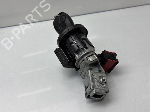 Electronic module RENAULT TWINGO II (CN0_) 1.2 16V (CN0K, CN0V, CN0A) | BP29200891M83  - Image 6