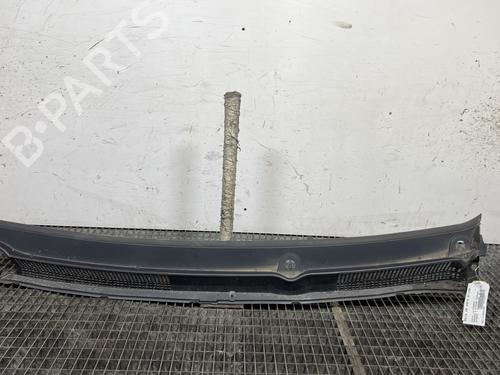 Used Scuttle panel Scuttle panel 39426916 39426916