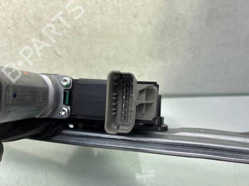 Front left window mechanism DACIA SANDERO III 1.0 TCe 100 ECO-G | BP39653624C22 - Image 5