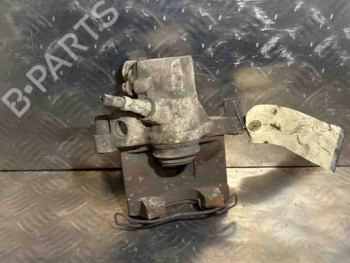 Right rear brake caliper FORD C-MAX (DM2) 1.8 TDCi | BP21951813M106 - Image 3