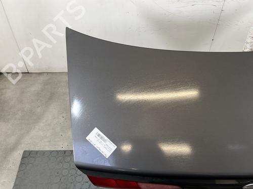 Used Tailgate Tailgate ALFA ROMEO 166 (936_) 2.4 JTD (936AXA00, 936A3B00) (150 hp) 29560477 29560477