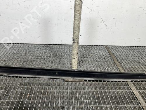 Door moulding trim VW TIGUAN (5N_) 2.0 TDI 4motion | BP29525291C150 