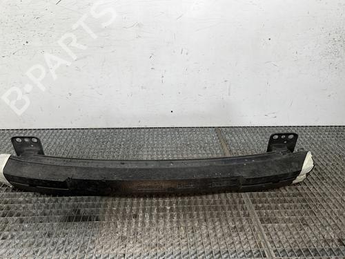 Front bumper reinforcement FIAT 500 (312_) 1.2 (312AXA1A) | BP29639415C109 
