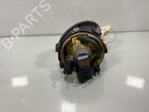 Used Left front fog light Left front fog light FORD S-MAX (WA6) 2.0 TDCi (140 hp) 19995123 19995123