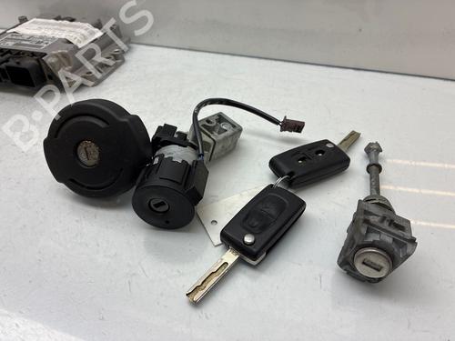Used Electronic module Electronic module 39393732 39393732