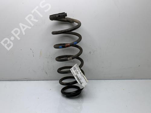 Used Shock absorber spring PEUGEOT 5008 (0U_, 0E_) 1.6 HDi (112 hp) 20008651
