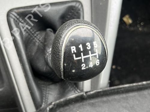 Climate control FORD FOCUS III 1.6 TDCi | BP19968036I5 - Image 15