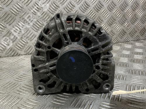 Alternator RENAULT TRAFIC II Bus (JL) 2.0 dCi 90 (JL00, JL01, JL0H, JL0M, JL0P, JL0S) | BP32346802M7
