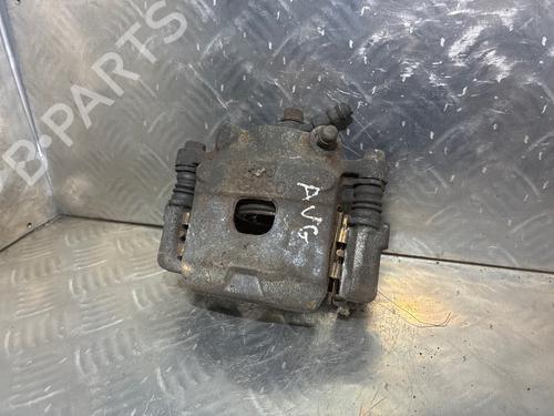 Used Left front brake caliper Left front brake caliper 20007231 20007231
